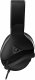 Słuchawki Turtle Beach Recon 200 GEN2 Czarne (002169150000) 2
