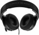 Słuchawki Turtle Beach Recon 200 GEN2 Czarne (002169150000) 4