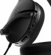 Słuchawki Turtle Beach Recon 200 GEN2 Czarne (002169150000) 5
