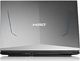 Laptop Hiro N760-H01W 4
