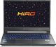 Laptop Hiro N560-H01W 1