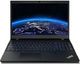 Laptop Lenovo ThinkPad P15v Gen 2 (21A90010PB) 1