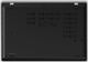 Laptop Lenovo ThinkPad P15v Gen 2 (21A90010PB) 12