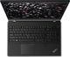 Laptop Lenovo ThinkPad P15v Gen 2 (21A90010PB) 10