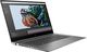 Laptop HP ZBook Studio G8 (314F7EA) 5