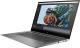 Laptop HP ZBook Studio G8 (314F7EA) 6