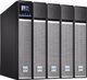 UPS Eaton 5PX 2200i RT2U G2 (5PX2200IRT2UG2) 2