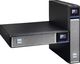 UPS Eaton 5PX 2200i RT2U G2 (5PX2200IRT2UG2) 3