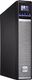 UPS Eaton 5PX 2200i RT2U G2 (5PX2200IRT2UG2) 1