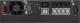 UPS Eaton 5PX 2200i RT3U G2 (5PX2200IRT3UG2) 1