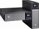 UPS Eaton 5PX 2200i RT3U G2 (5PX2200IRT3UG2) 2