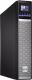 UPS Eaton 5PX 1000i RT2U Netpack G2 (5PX1000IRTNG2) 1