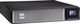 UPS Eaton 5PX 1500i RT2U G2 (5PX1500IRT2UG2) 4