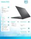 Laptop Dell Vostro 7510 (N4004VN7510EMEA_2201) 8