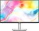 Monitor Dell S2722DC (210-BBRR) 1