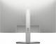 Monitor Dell S2722DC (210-BBRR) 6