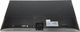 Monitor Dahua Technology Monitor 24 LM24-B200 2