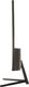 Monitor Dahua Technology Monitor 24 LM24-B200 3