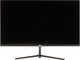 Monitor Dahua Technology Monitor 24 LM24-B200 5