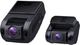 Wideorejestrator Aukey DR02D 1