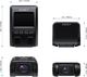 Wideorejestrator Aukey DR02D 11