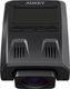 Wideorejestrator Aukey DR02D 1