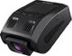 Wideorejestrator Aukey DR02D 2