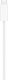 Apple Przewód USB-C do szybkiego ładowania Apple Watch podłączany magnetycznie (1 m) 3