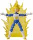 Figurka Dragon Ball Dragon Stars Power up pack - Super Saiyan Vegeta (DS37137) 1