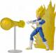 Figurka Dragon Ball Dragon Stars Power up pack - Super Saiyan Vegeta (DS37137) 3
