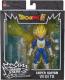 Figurka Dragon Ball Dragon Stars Power up pack - Super Saiyan Vegeta (DS37137) 4