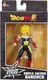 Figurka Dragon Ball Dragon Stars - Super Saiyan Bardock 1