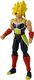 Figurka Dragon Ball Dragon Stars - Super Saiyan Bardock 3