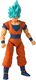 Figurka DRAGON BALL DRAGON STARS SUPER SAIYAN BLUE GOKU V2 2