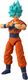 Figurka DRAGON BALL DRAGON STARS SUPER SAIYAN BLUE GOKU V2 4