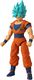 Figurka DRAGON BALL DRAGON STARS SUPER SAIYAN BLUE GOKU V2 5
