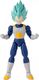 Figurka Dragon Ball Dragon Stars - Super Saiyan Blue Vegeta 1
