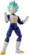 Figurka Dragon Ball Dragon Stars - Super Saiyan Blue Vegeta 4