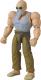 Figurka Dragon Ball Dragon Stars - Mutenroshi 2