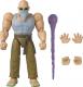 Figurka Dragon Ball Dragon Stars - Mutenroshi 3
