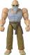 Figurka Dragon Ball Dragon Stars - Mutenroshi 1