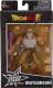 Figurka Dragon Ball Dragon Stars - Mutenroshi 5