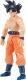 Figurka Dragon Ball Super Evolve - Son Goku Ultra Instinct S (DS36278) 2