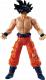 Figurka Dragon Ball Super Evolve - Son Goku Ultra Instinct S (DS36278) 3