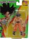 Figurka Dragon Ball Super Evolve - Son Goku Ultra Instinct S (DS36278) 5