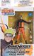 Figurka Anime Heroes Naruto - Uzumaki Naruto Sage Mode (AH36907) 1