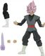 Figurka DRAGON BALL DRAGON STARS SS ROSE GOKU BLACK 4