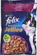 Felix FELIX SENSATIONS Kaczka Szpinak 85g 1