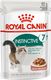 Royal Canin ROYAL CANIN Instinctive +7 w sosie 12x85g 2