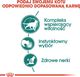 Royal Canin ROYAL CANIN Instinctive +7 w sosie 12x85g 3